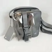 DJI Mini Bag Plus for Mavic Mini, Mini SE, Mini 2, Mini 3 Drone NEW - BAG ONLY