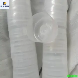熱銷-『水桶蓋』 反覆使用 蓋子 純淨水 桶蓋 裝水飲水機水 桶蓋 子聰明蓋寶特瓶蓋白色