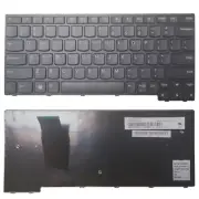 01LX700 01LX740 NEW for Lenovo Thinkpad Yoga 5th 11e Gen 20LN 20LM US Keyboard