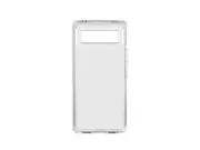 Tech21 EvoClear - Google Pixel 6 - Clear