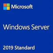 Microsoft OEM Windows Server 2019 Standard 4 Core Additional License (Apos)