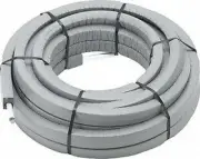 Viega Sanfix Fosta Pipe Pe-Xc / Al / Pe-Xc With Asymmetric Insulation 16 x 2,2mm