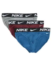 [NIKE] NIKE Briefs - Item 48351029