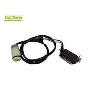 Goss Ignition Module - IM150