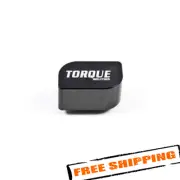 Torque Solution TS-MS-006 Short Shift Weight for 2007-2009 Mazdaspeed 3