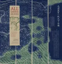 在飛比找博客來優惠-All Under Heaven: The Chinese 