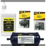 CPS Products FX Series Maintenance Kit - FX3030X1