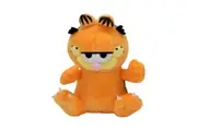 Garfield 8" Plush