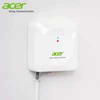 在飛比找松果購物優惠-預購-Acer Ozone 超氧抑菌機 (8.7折)