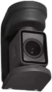 accessories Agriculture Agras Drone Camera For DJI dji T40/T20P