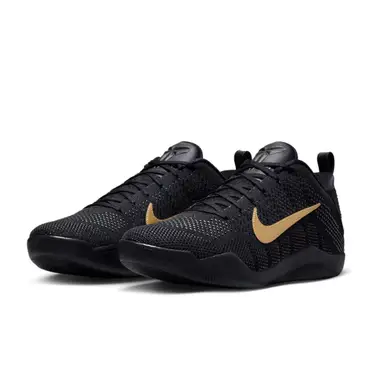 Nike Kobe 11 Elite Low的價格推薦- 2026年06月|飛比價格