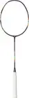New YONEX Badminton Racket Nanoflare 700 Game Midnight Purple 339 4U5 2NF700G!