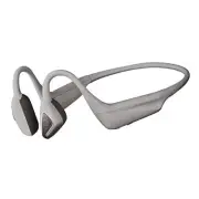 Audio-Technica ATH-CC500BT BG Wireless Earphones Bluetooth Cartilage Con [New!!]