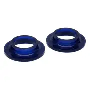 SuperPro Rear Spring Insulator Bush Kit for Triumph TR 8 TR7-8 Bottom