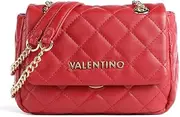 Valentino Damen Ocarina Handbag