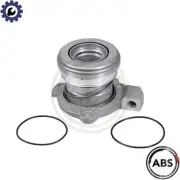 CENTRAL SLAVE CYLINDER CLUTCH 41235 FOR OPEL MERIVA/B/VAN/MPV ZAFIRA/Box ADAM