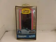 Otterbox Preserver Waterproof Case Apple iPhone 5/5s/SE(First Gen) With TouchID