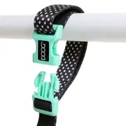 DOOG Pongo Clip-It Dog Lead - X Large