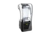 Apuro Digital Bar Blender with Sound Enclosure 2.5Ltr