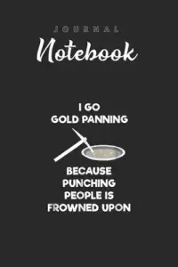 在飛比找博客來優惠-Journal Notebook: Golden Ratio