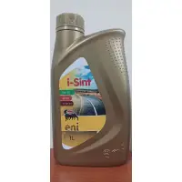 在飛比找蝦皮購物優惠-〝機油便利站〞【eni】i-Sint 5W30/5W-30 