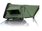 Hardshell Universe - Mars L - Hard Shell Roof Top Tent Camping Rooftop 4WD