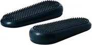 Togu 3 D Air Pad Balance Trainer - Black