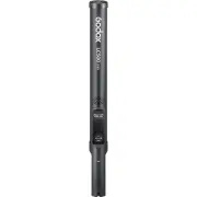 Godox LC500 Mini LED Bi-Colour Stick - Black