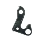Dropout do-a62 Aluminum 2501170061 XLC Derailleur Bike