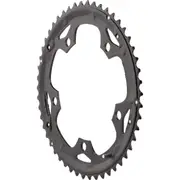 Shimano Sora FC-3503 39T-D Chainring For Triple Crankset