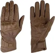 [ANTILOOZ] Chaser-Motor-2024REG, Motorcycle Gloves for Men and Women, Full Finger Touchscreen Motorbike Gloves for Riding, Road Racing, Cycling, Climbing, Motocross