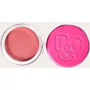Peaches & Cream Cheek Blush Rose, Rose