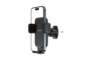 Car Vent Mount Mobile Phone Holder