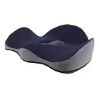 Cushion Ergonomic Chair Cushion For Office Chair