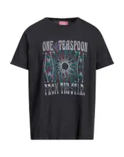 [ONE TEASPOON] ONE TEASPOON T-shirts - Item 10412335