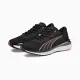 PUMA Electrify Nitro 2 Wns 女慢跑鞋-黑-37689807 UK3.5 黑色