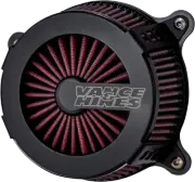 Vance & Hines 40366 VO2 Cage Fighter Air Cleaner