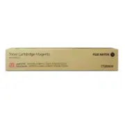 Genuine Fuji Xerox DocuCentre VI C2271 CT202636 Magenta Toner Cartridge 18,500 Prints
