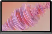 [Lenovo] Tab Plus 11.5 inch 2K MTEK Helio G99 8GB 256GB Octa JBL Hi-Fi Speaker Android Tablet, ZADX0134AU