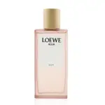 LOEWE - AGUA ELLA 淡香水噴霧