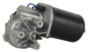 FRONT WIPER MOTOR FITS CHRYSLER DYNASTY IMPERIAL LEBARON YORKER 1989-1994