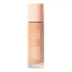 e.l.f. Halo Glow Liquid Filter, 3 Light/Medium, 1.06 fl oz
