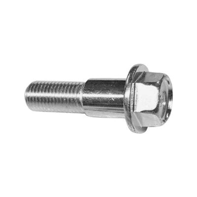 90102SF1000 Intermediate Shaft Support Bolt for Honda Civic Acura Integra MDX CL (for: Honda)