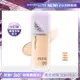 MAYBELLINE媚比琳裸霧光持久水粉底 SPF12 PA＋＋＋ C20 粉膚亮白 小方胖