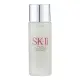 【SK-II】青春露30ml 公司貨 #日韓選物 #春季保養#輕奢