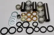 All Balls 27-1145 Swing Arm Linkage Bearing and Seal Kit
