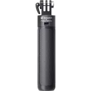 Insta360 Mini 2-in-1 Tripod for Link/ONE RS/ONE R/ONE X2/GO 2/ONE X/One X3