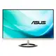 《全新品 含稅 免運費》ASUS 華碩 VZ249H 24吋IPS無邊框寬螢幕【不閃屏 / 低藍光 / 內建喇叭 / HDMI】