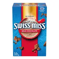 在飛比找樂天市場購物網優惠-【現貨】Swiss Miss 即溶可可粉 28公克 X 60