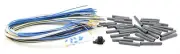 NEW OEM Mopar Multi-Purpose Wiring Connector Kit 68500076AA